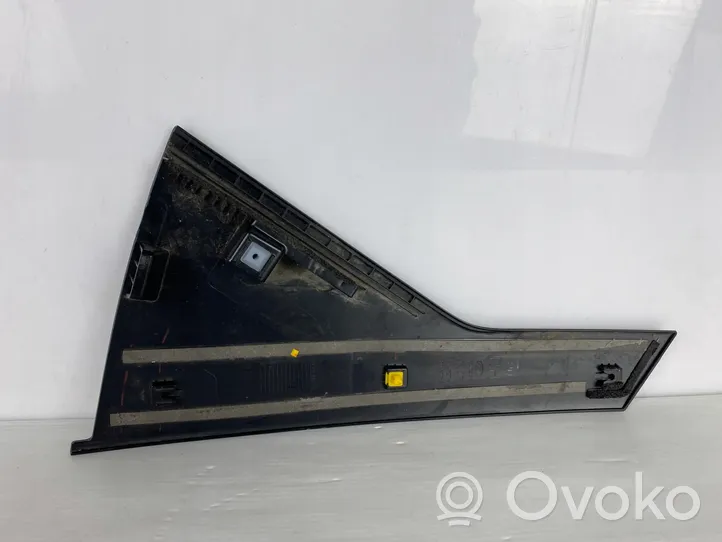 Hyundai Tucson IV NX4 Rivestimento portiera posteriore (modanatura) 83280-N7010