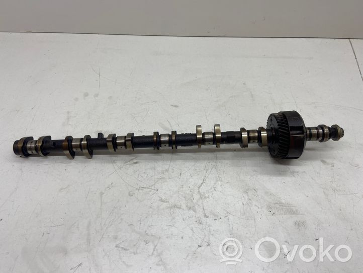 Volvo S60 Camshaft 