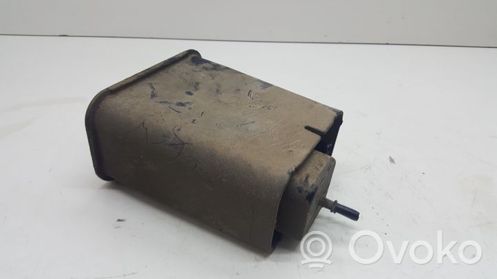 Volvo S60 Active carbon filter fuel vapour canister 17203256