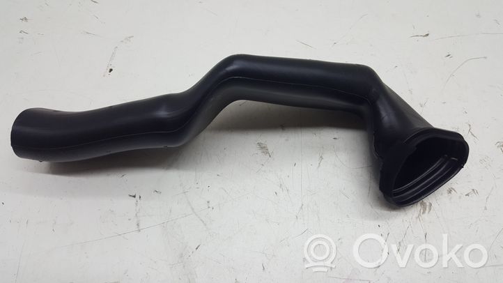 Volvo V70 Conduit d'air (cabine) 9165767