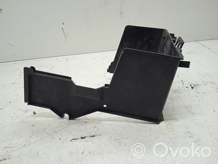 Volvo V50 Couvercle batterie 3M5110757