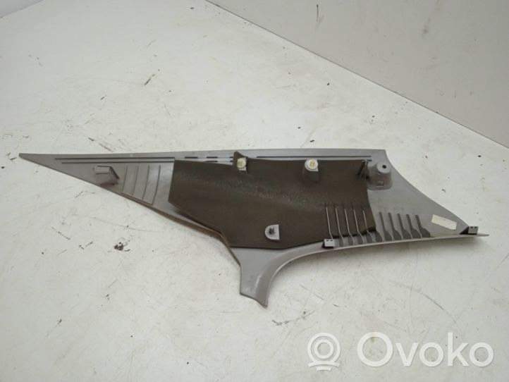 Volvo S60 Rivestimento montante (D) (superiore) 14587