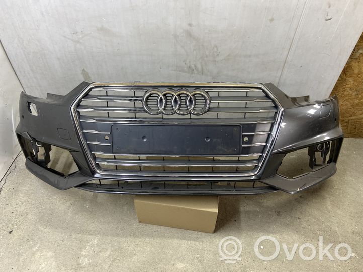 Audi A4 S4 B9 Paraurti anteriore 8W0853651