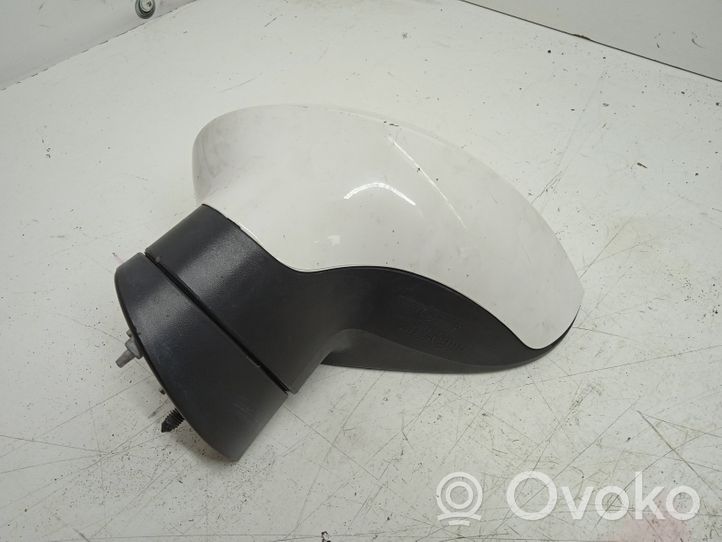 Seat Ibiza IV (6J,6P) Specchietto retrovisore elettrico portiera anteriore A064480