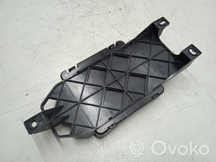 Audi A6 S6 C7 4G Falownik / Przetwornica napięcia 8K0959663D