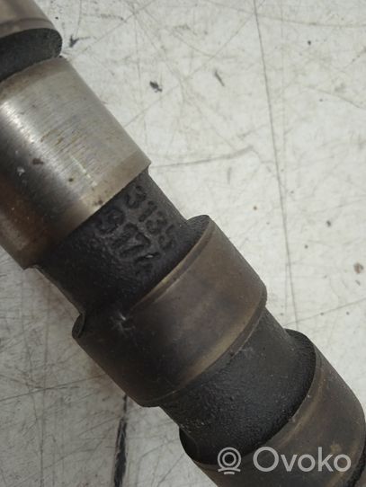 Volvo V50 Camshaft 31859174