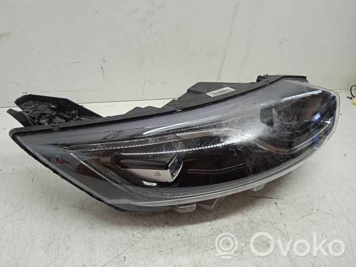 Renault Espace -  Grand espace V Faro/fanale 260104119R