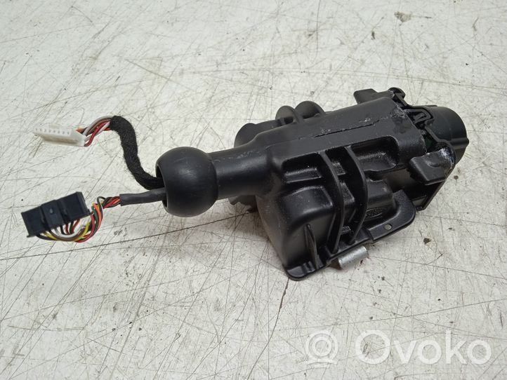 Land Rover Range Rover L405 Capteur de pluie 35002922