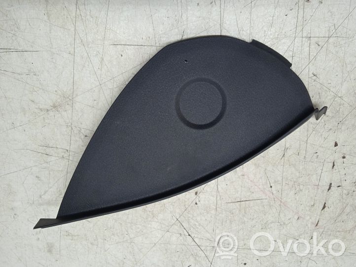 BMW X1 E84 Rivestimento estremità laterale del cruscotto 29912447