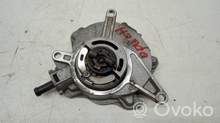 Honda Accord Alipainepumppu 36300RL0G011M2