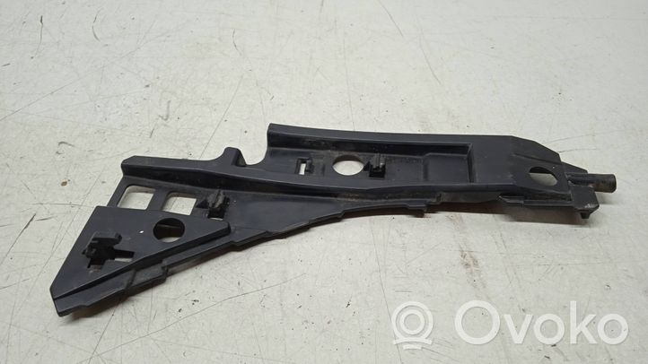 Opel Vectra C Fender mounting bracket 13182961