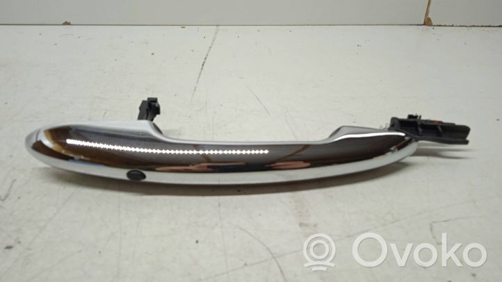 Mini One - Cooper F56 F55 Front door exterior handle 