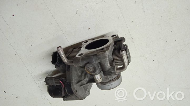 Toyota Prius (XW20) Valvola a farfalla 8945230150