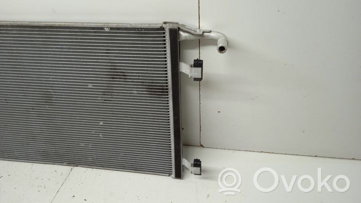 Ford Focus Radiateur JX618D048AC