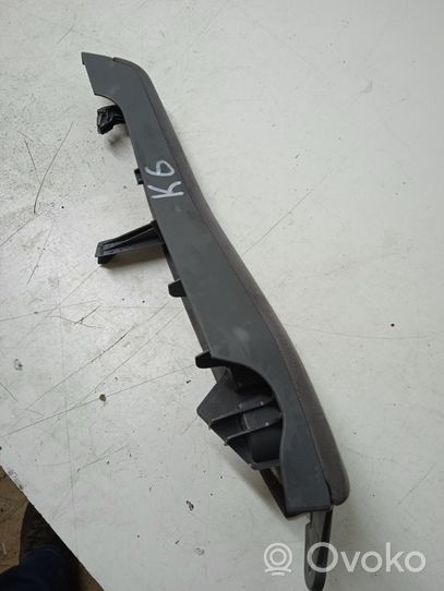 Toyota Prius (XW20) Rivestimento sedile 175227700