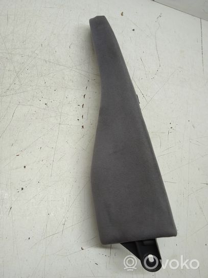 Toyota Prius (XW20) (A) pillar trim S175227700