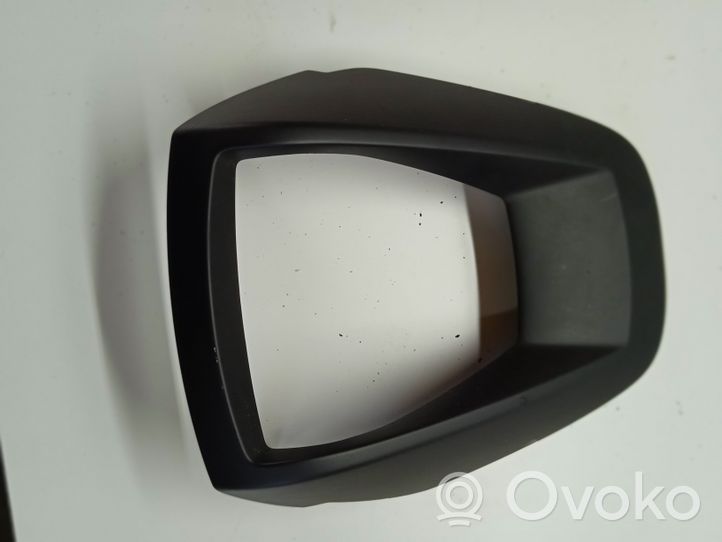 Peugeot 3008 I HUD-näytön lista 9688279577