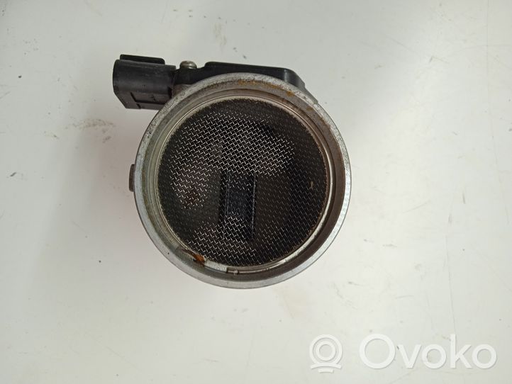 Fiat Croma Oro srauto matuoklis 12579352