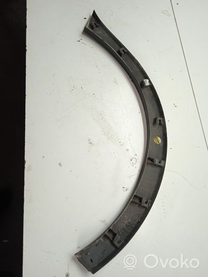 Opel Karl Bande de garniture d’arche arrière 42438508