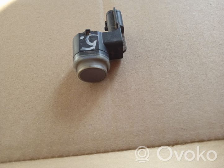 Renault Megane III Parking PDC sensor 284420003R