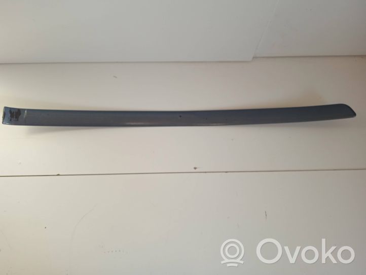 Toyota Prius (XW20) Rivestimento portiera posteriore (modanatura) PZ415C352202