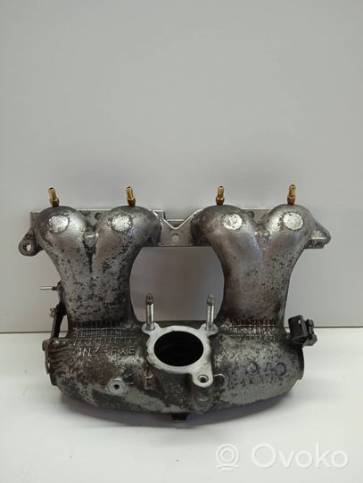 Toyota Prius (XW20) Intake manifold 1N7FXE