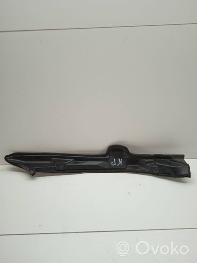 Toyota Prius (XW20) Rivestimento dell’estremità del parafango 5382847010