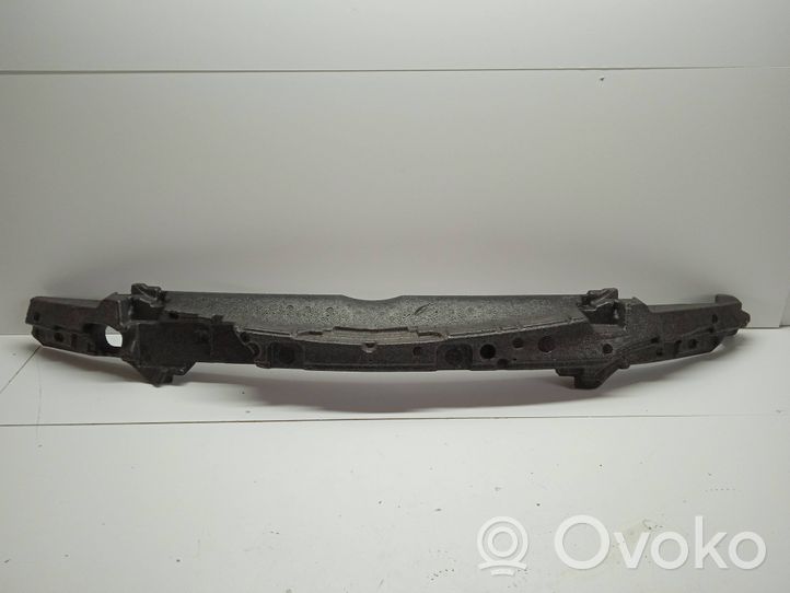 Mercedes-Benz A W176 Barre renfort en polystyrène mousse A1768850600