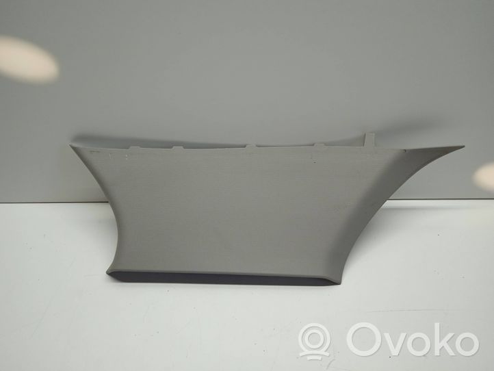 BMW 1 F20 F21 Rivestimento montante (C) 51437221029