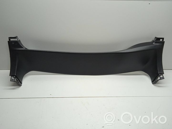 Toyota Prius (XW30) Другая деталь салона 6775147040