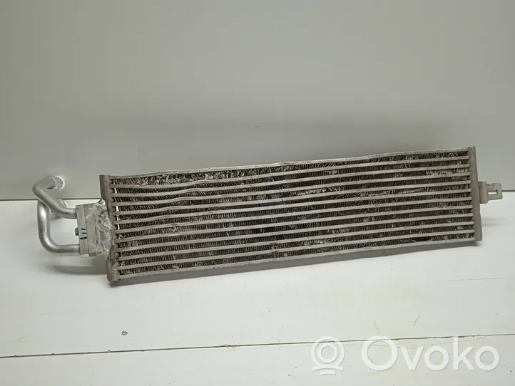 BMW 4 F32 F33 Radiateur d'huile moteur 7600535