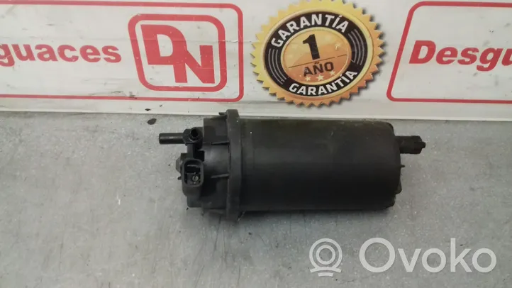 Renault Trafic I Filtre à carburant 8200176580