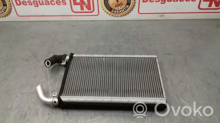 BMW 7 G11 G12 Radiateur soufflant de chauffage 985422U