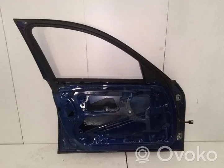 BMW 3 E90 E91 Front door 41007203643