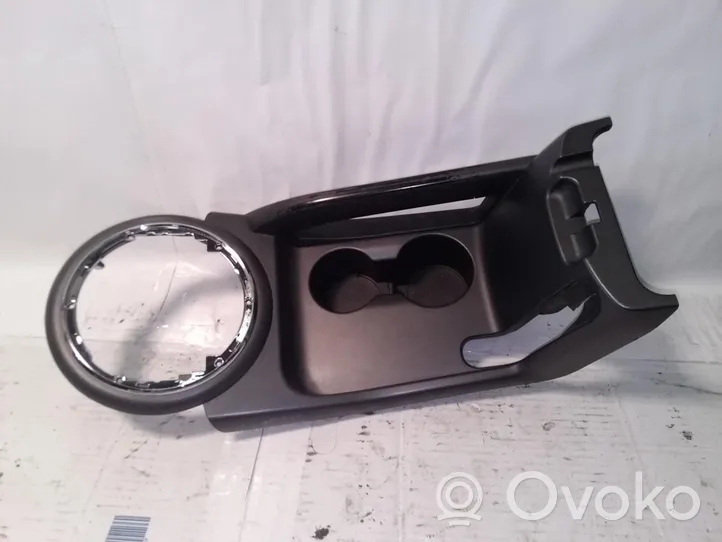 KIA Sportage Console centrale 846513W020