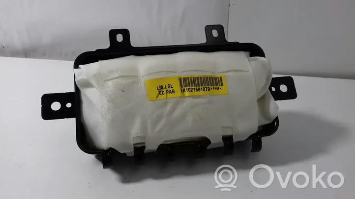 KIA Sportage Airbag del pasajero PA5067100