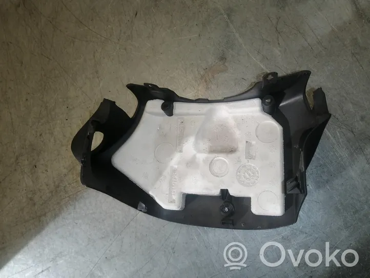 Citroen C8 Moulure F6338000