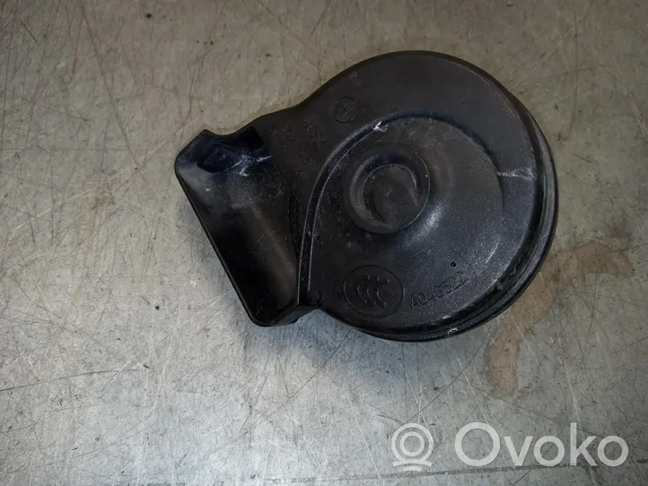 Seat Ibiza IV (6J,6P) Signal sonore A046522