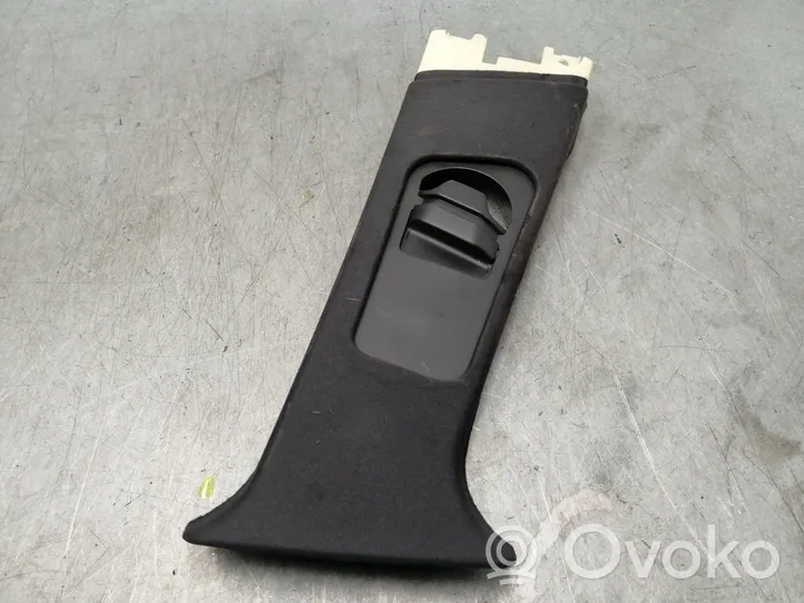 BMW X3 E83 Trim molding 8217244