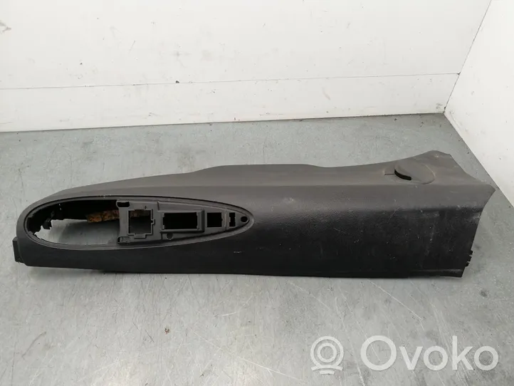 Citroen C8 Moulure 1483324077