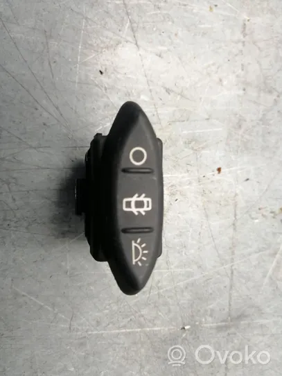 Citroen C8 Other switches/knobs/shifts 889220