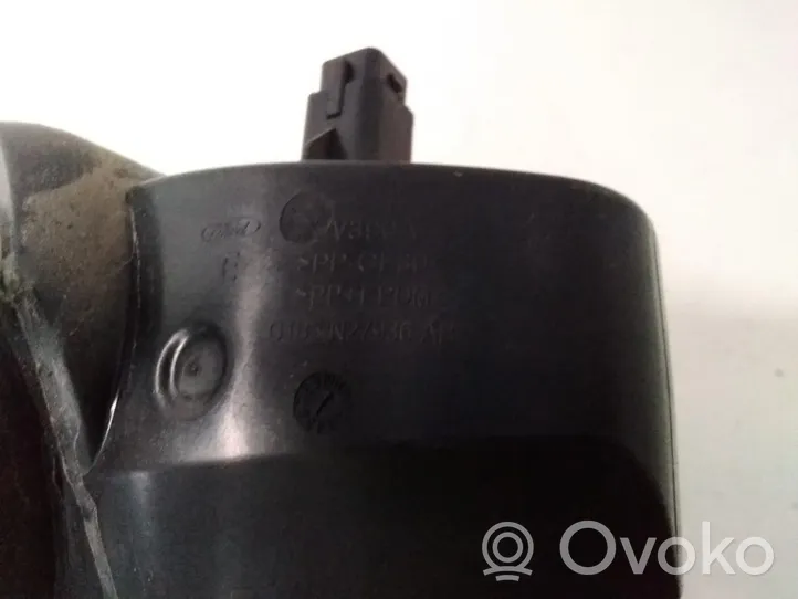 Ford Ka Tappo del serbatoio del carburante G1B5N27936AB