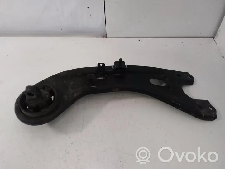 KIA Sportage Triangle bras de suspension inférieur avant 552743W000