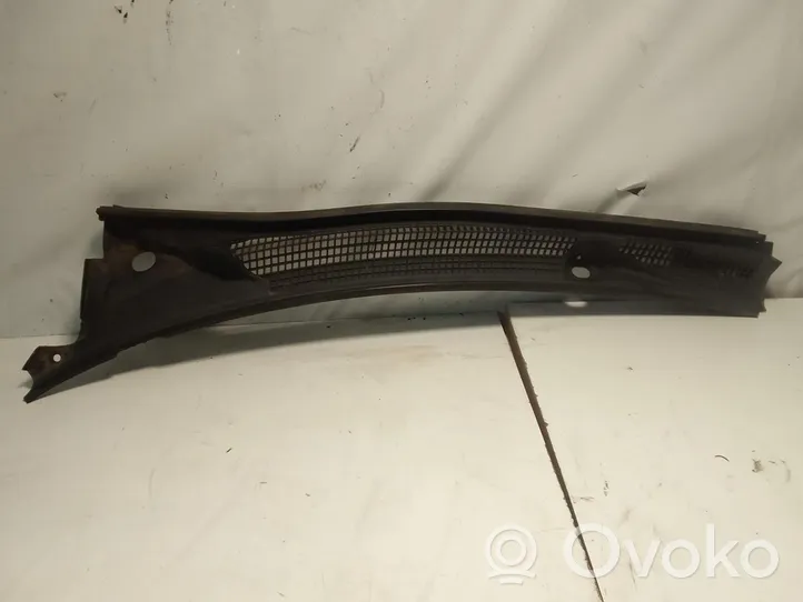 Subaru Forester SF Rivestimento del tergicristallo 91160FC010