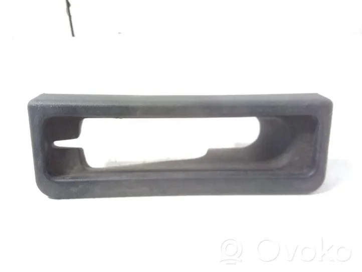 Mitsubishi Montero Rivestimento modanatura MR444939