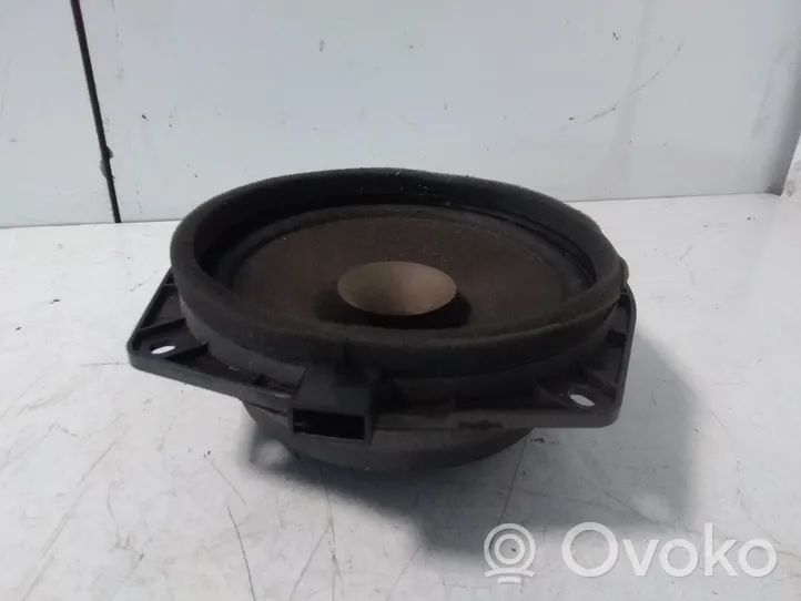 Mitsubishi Montero Haut parleur MR301667