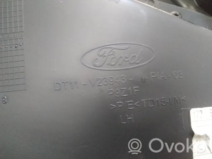 Ford Transit -  Tourneo Connect Rivestimento del pannello della portiera anteriore DT11V23943