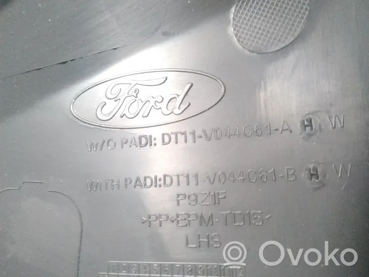 Ford Transit -  Tourneo Connect Rivestimento modanatura DT11V044C61A