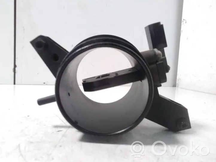 Ford Transit -  Tourneo Connect Mass air flow meter 7M5112B579BB