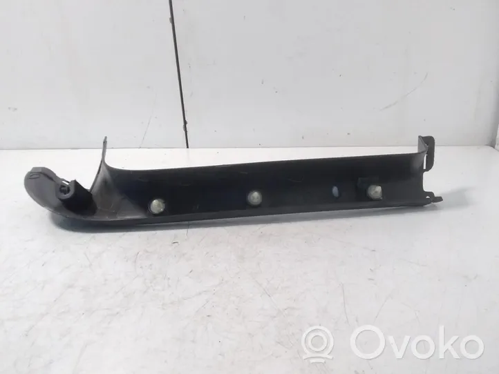 Land Rover Discovery 4 - LR4 Rivestimento modanatura ERQ000072